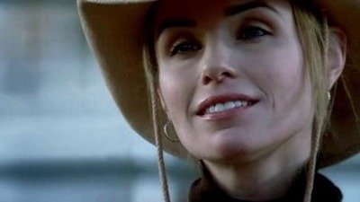 Сезон 4 Серия 11