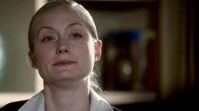 Сезон 4 Серия 13