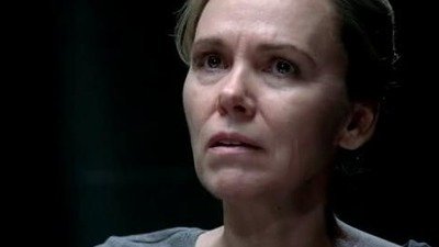 Сезон 4 Серия 14