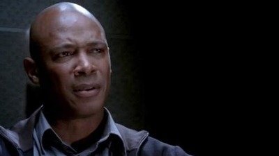 Сезон 4 Серия 8