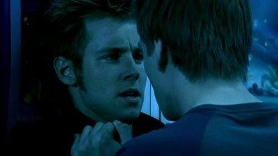 Сезон 4 Серия 5