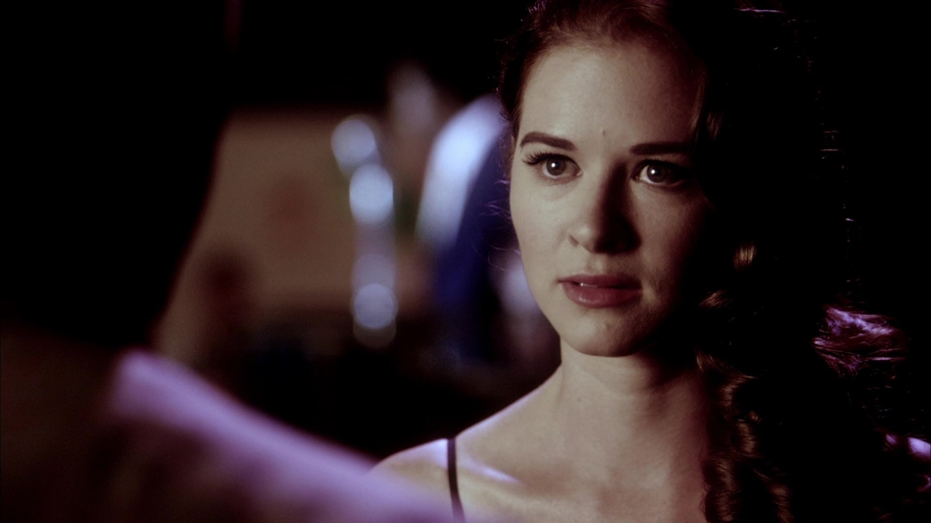 Сезон 4 Серия 6