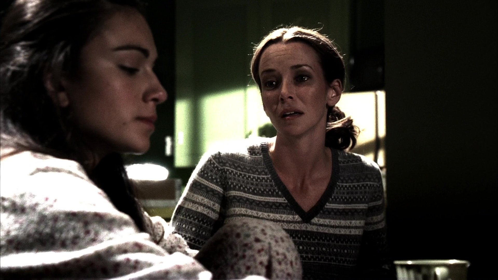 Сезон 4 Серия 7