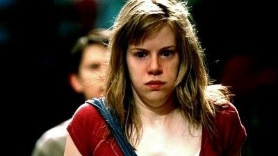 Сезон 4 Серия 1