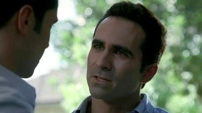 Сезон 4 Серия 2