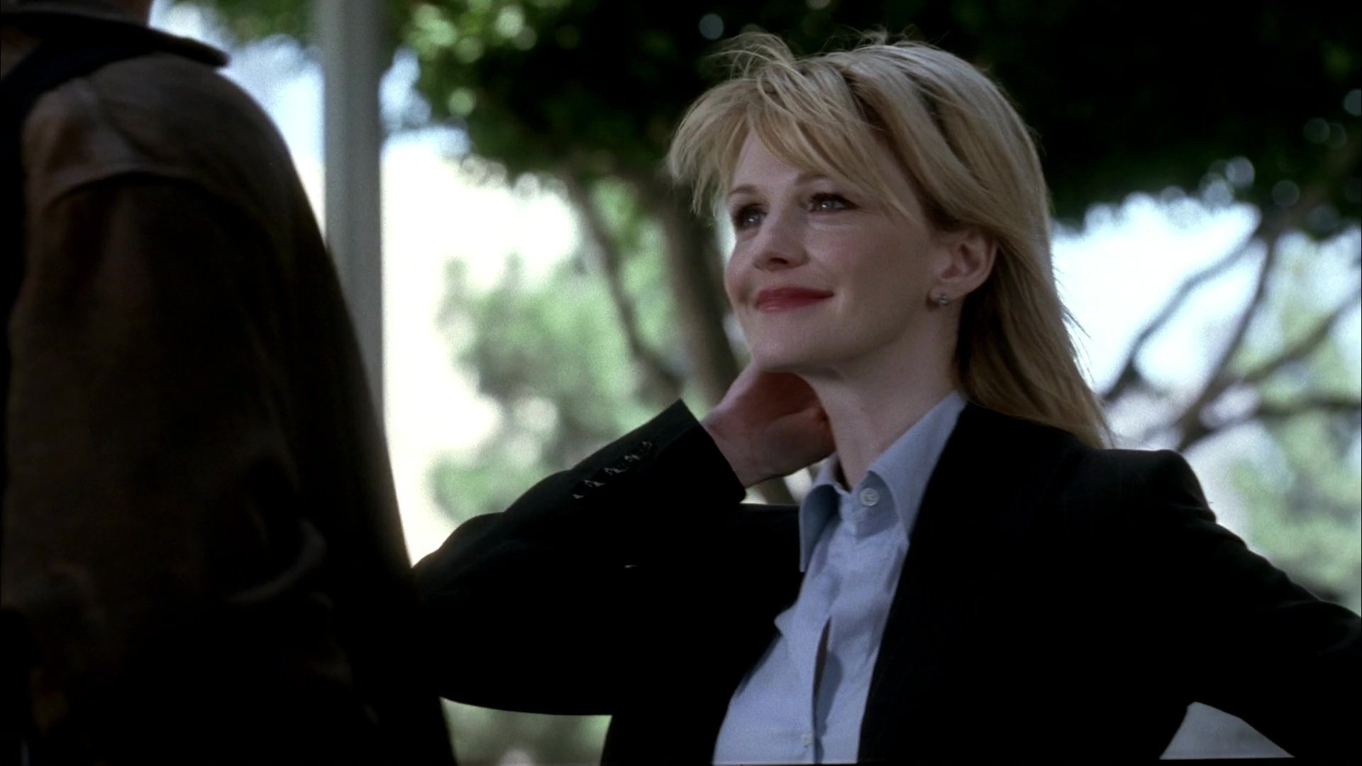 Сезон 4 Серия 3