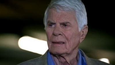 Сезон 3 Серия 21