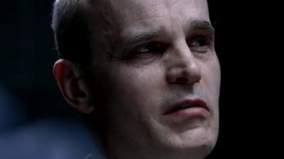 Сезон 3 Серия 16