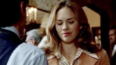 Сезон 3 Серия 17