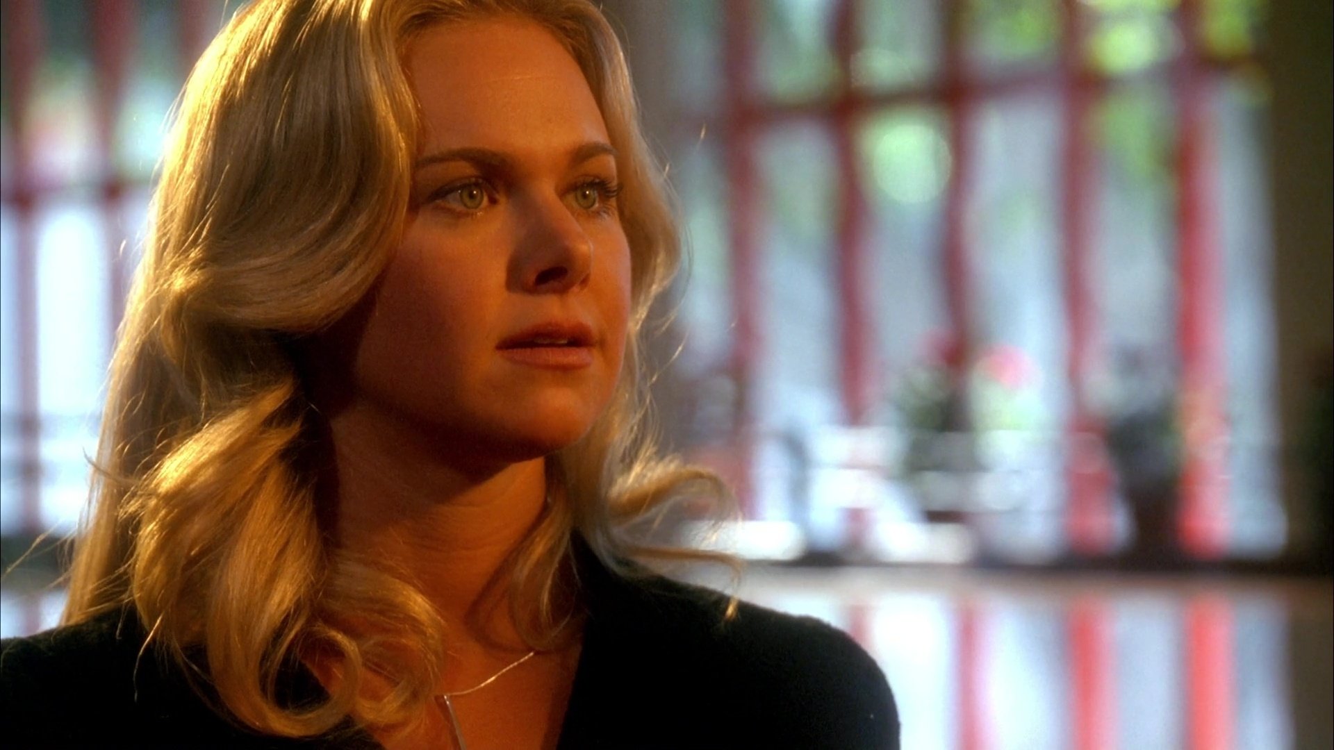 Сезон 3 Серия 18