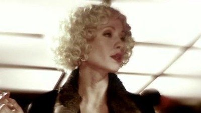 Сезон 3 Серия 19