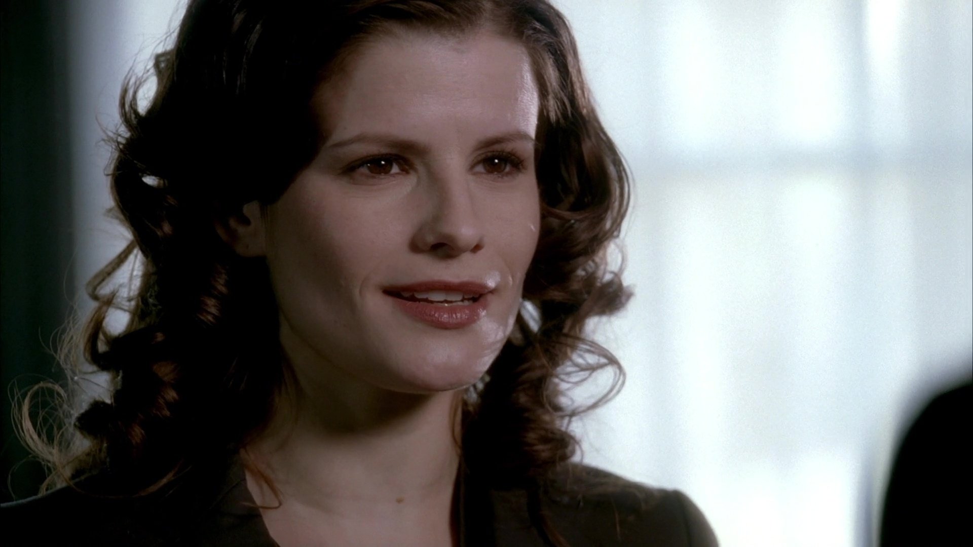 Сезон 3 Серия 12