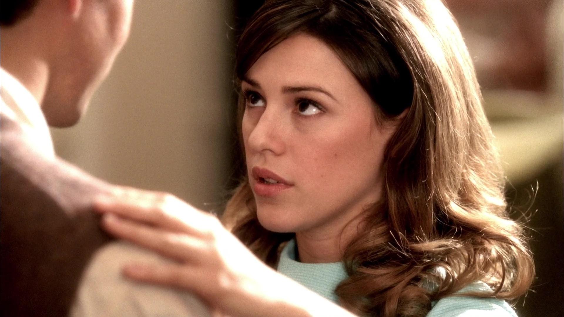 Сезон 3 Серия 13