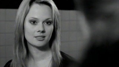 Сезон 3 Серия 14