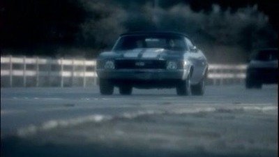 Сезон 3 Серия 11