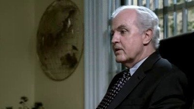 Сезон 3 Серия 8