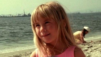 Сезон 3 Серия 9