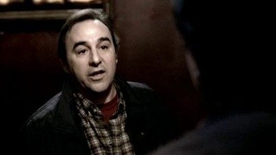 Сезон 3 Серия 10