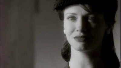 Сезон 3 Серия 4