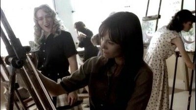 Сезон 3 Серия 5