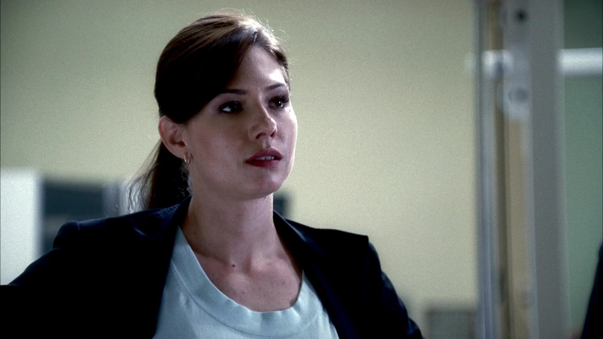 Сезон 3 Серия 1