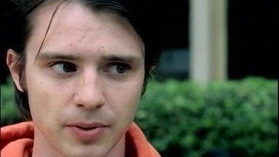 Сезон 3 Серия 2