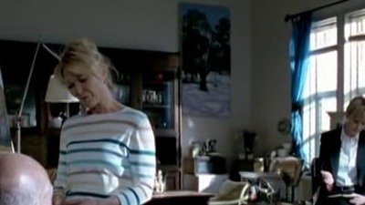 Сезон 2 Серия 19