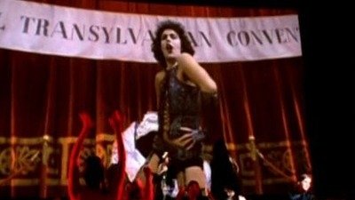 Сезон 2 Серия 21