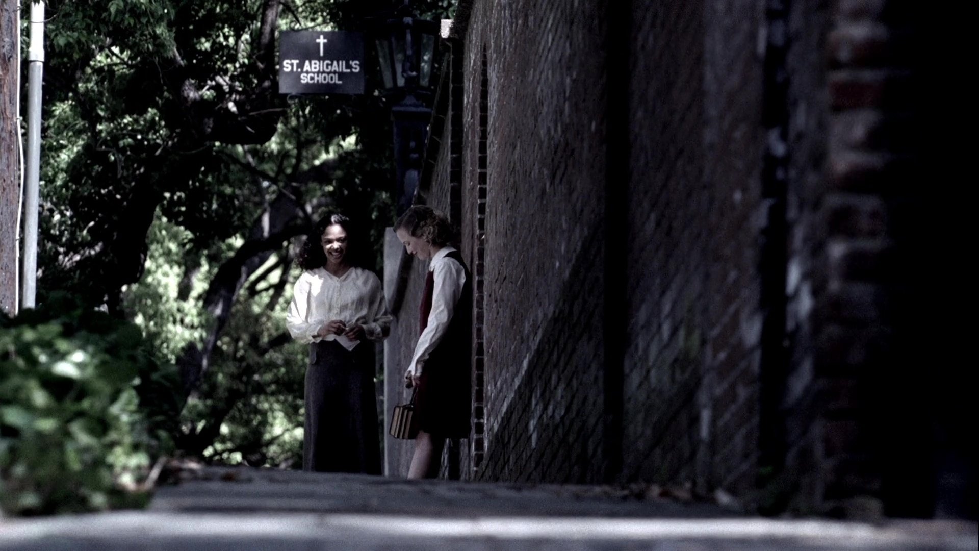 Сезон 2 Серия 22