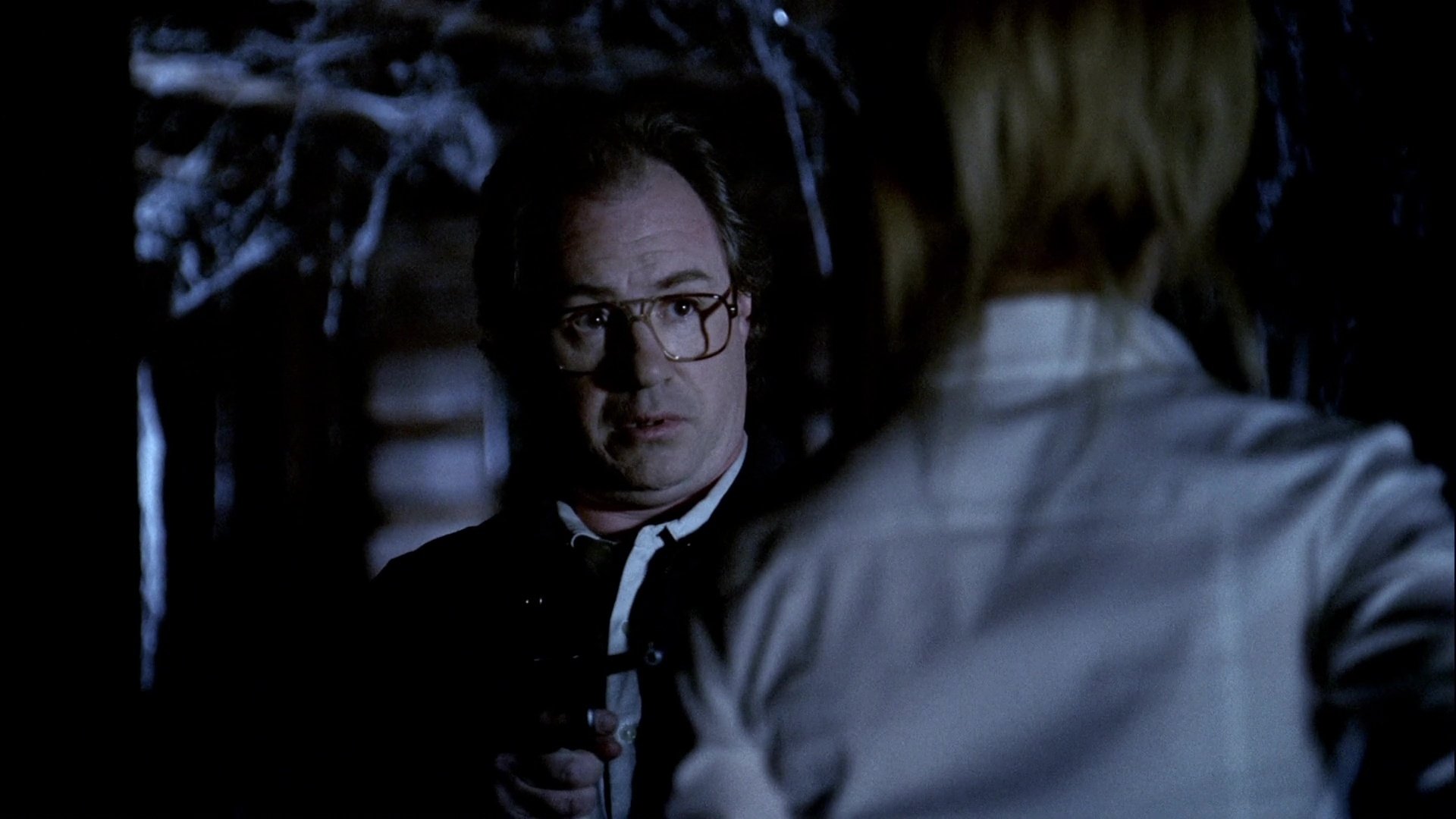 Сезон 2 Серия 23