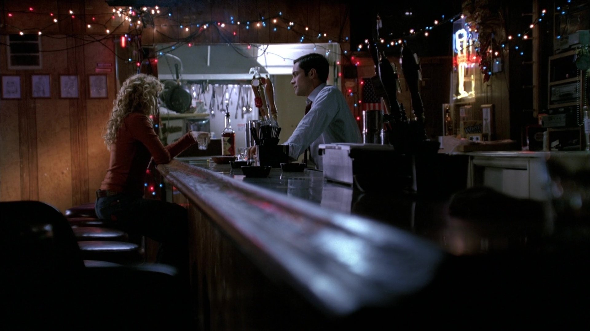 Сезон 2 Серия 17