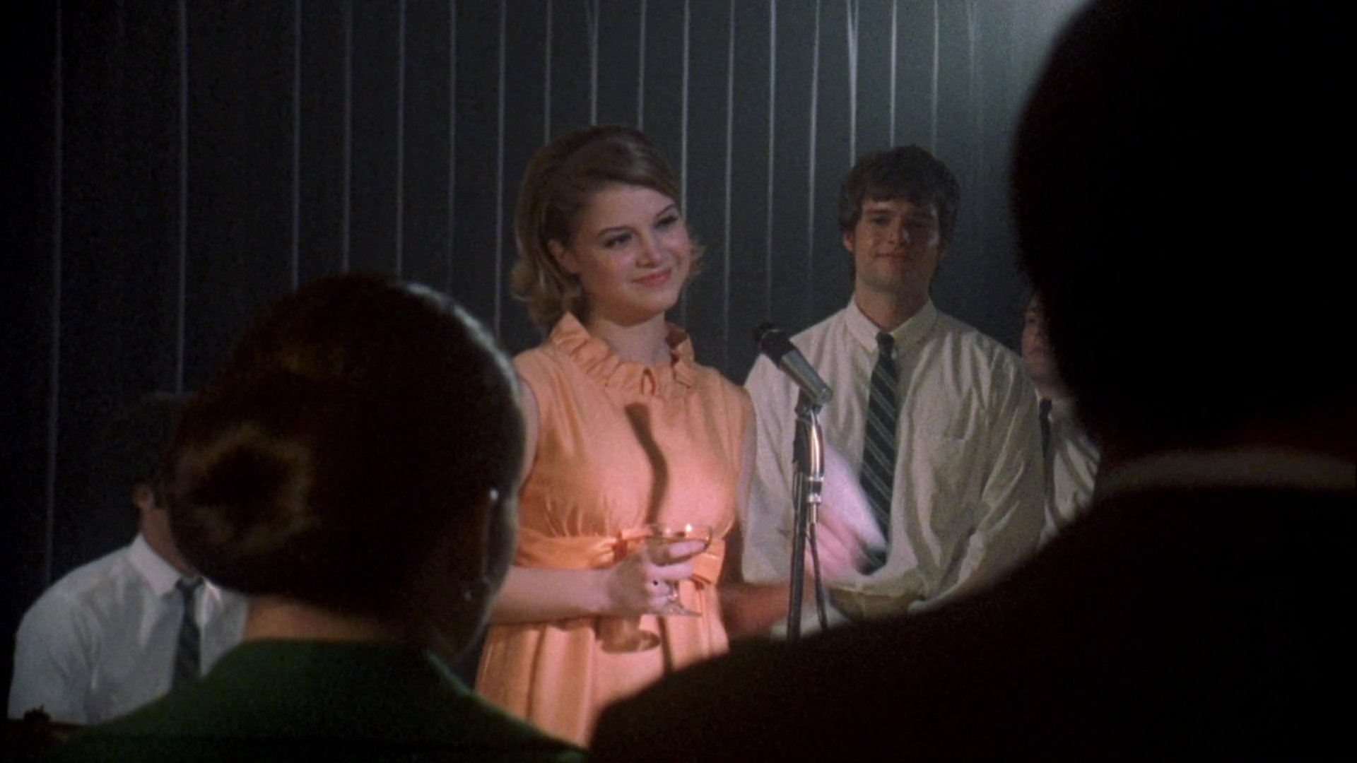 Сезон 2 Серия 14