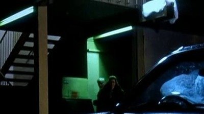 Сезон 2 Серия 11