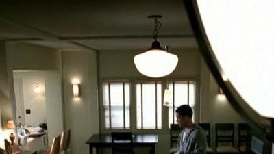 Сезон 2 Серия 12