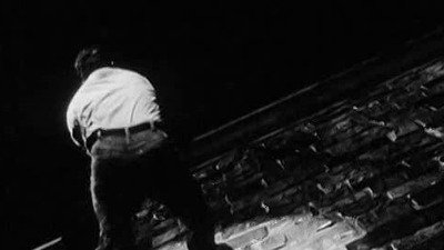 Сезон 2 Серия 4