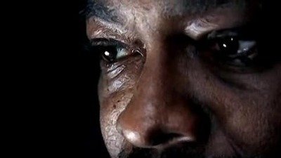 Сезон 2 Серия 5