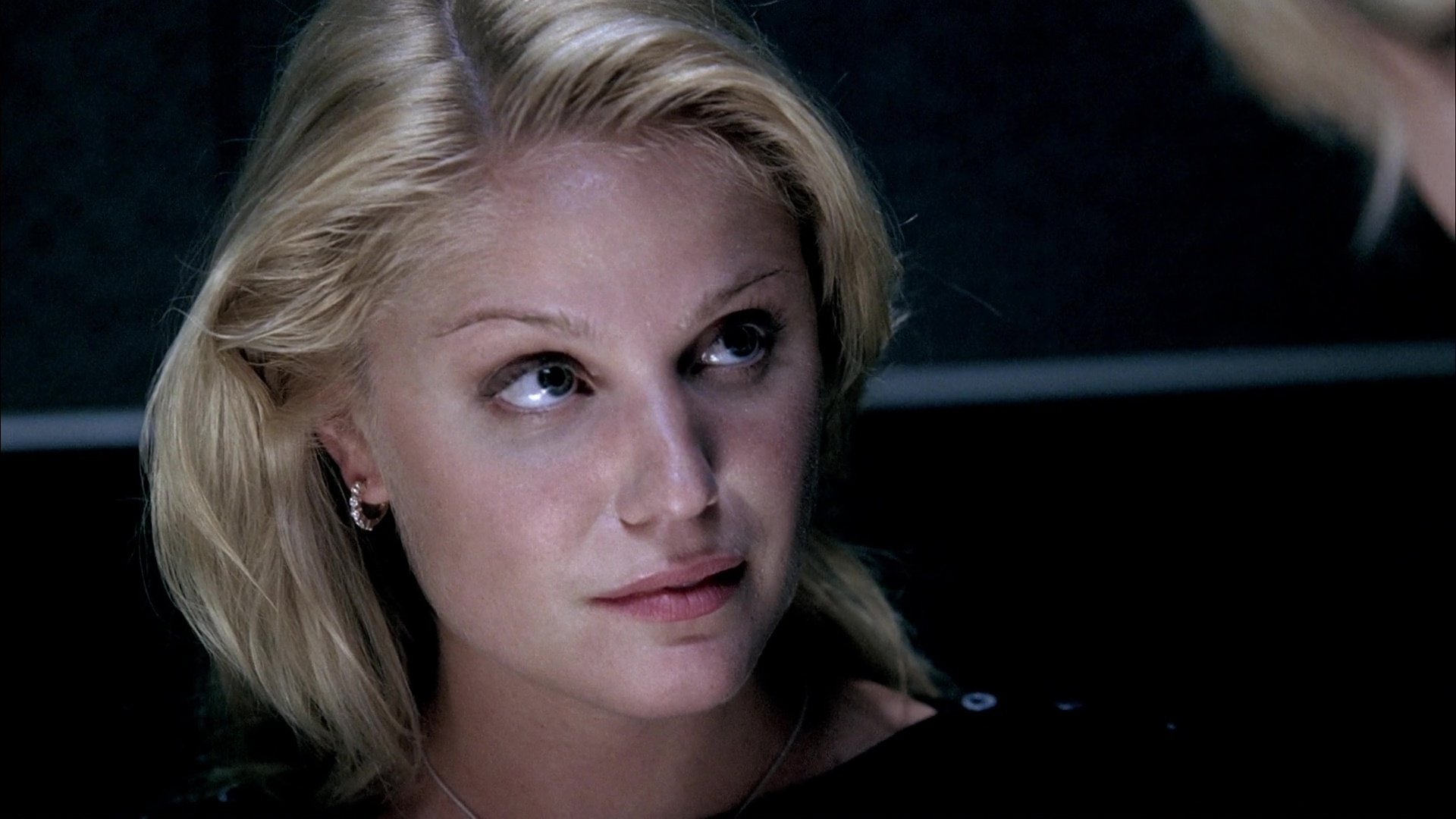 Сезон 2 Серия 6