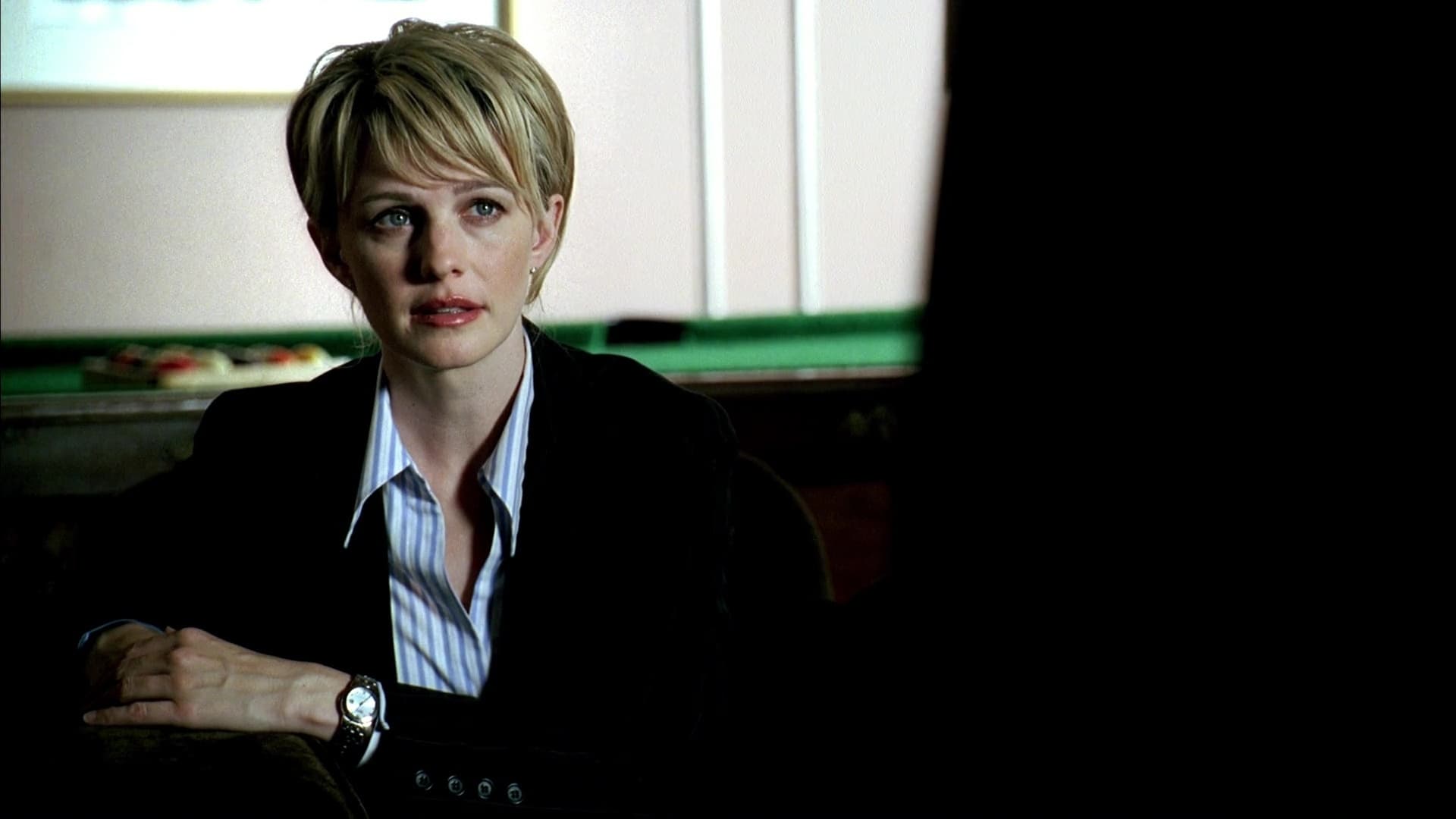 Сезон 2 Серия 7