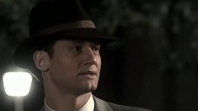 Сезон 2 Серия 8