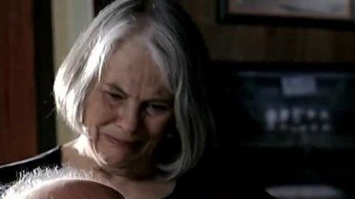 Сезон 2 Серия 2