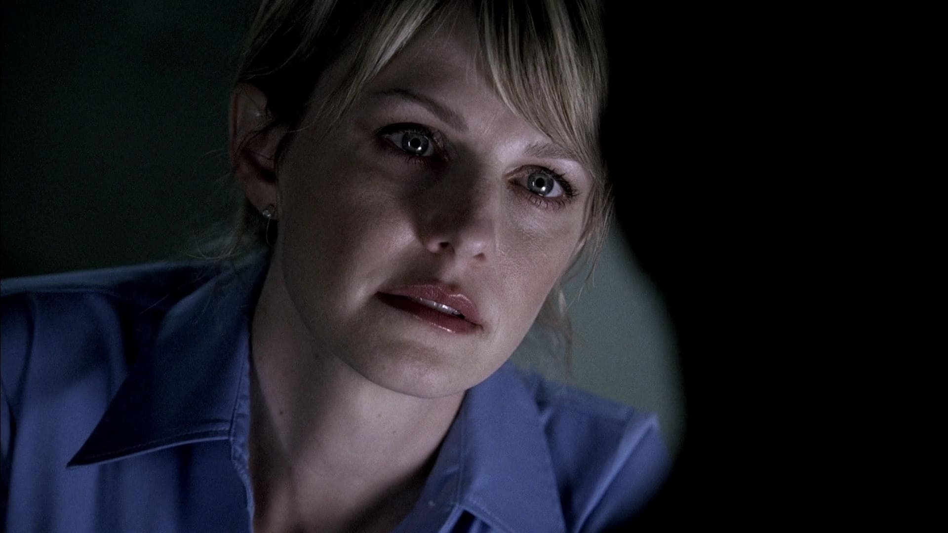 Сезон 2 Серия 3