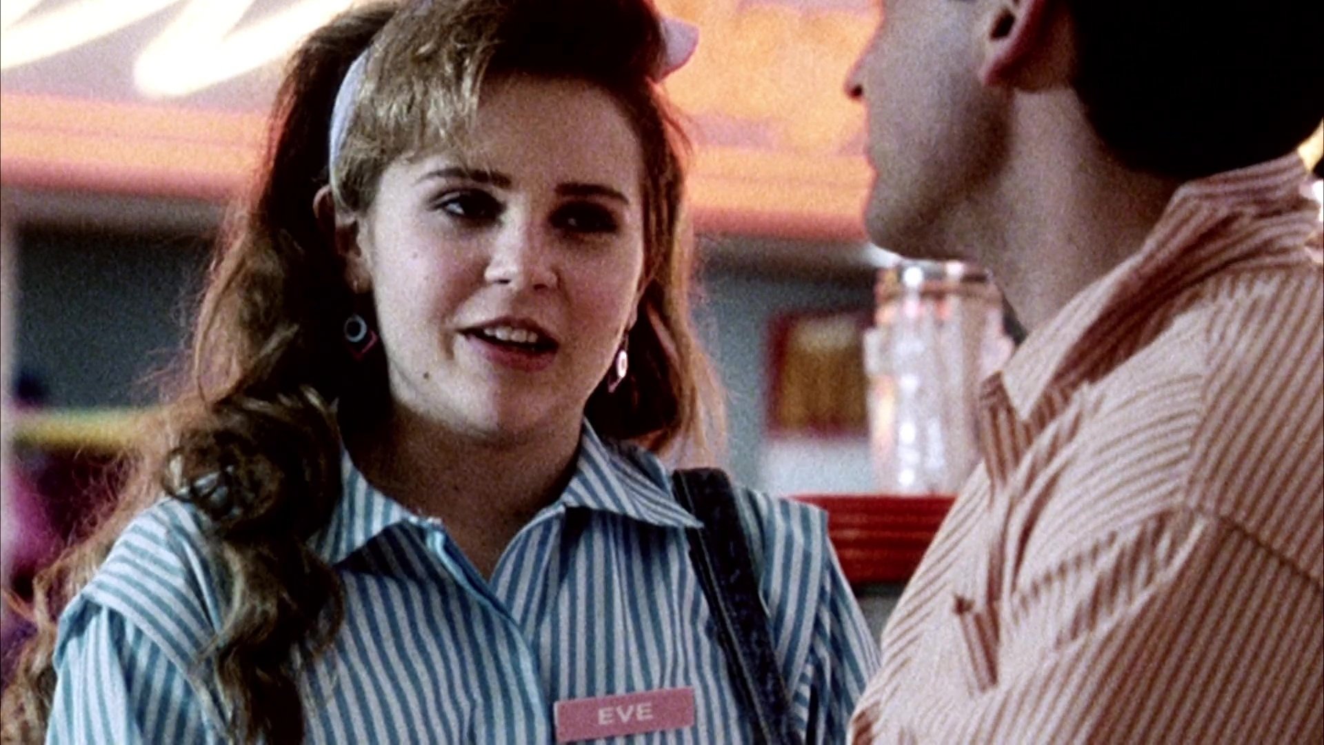 Сезон 1 Серия 23