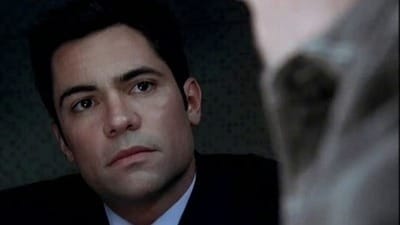 Сезон 1 Серия 17