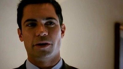 Сезон 1 Серия 19