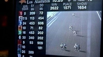 Сезон 1 Серия 20