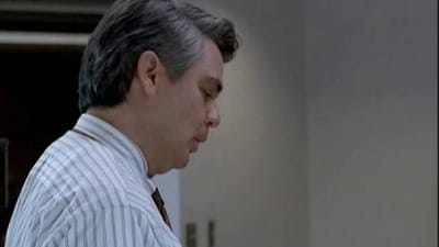 Сезон 1 Серия 16