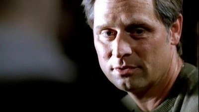 Сезон 1 Серия 11