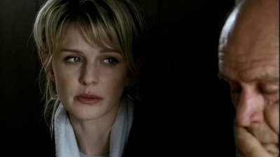 Сезон 1 Серия 13