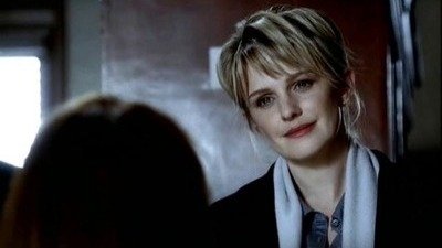 Сезон 1 Серия 14