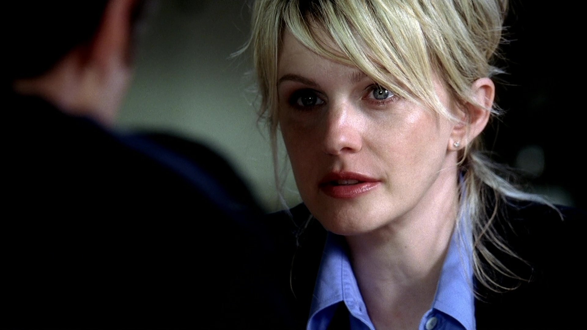 Сезон 1 Серия 2